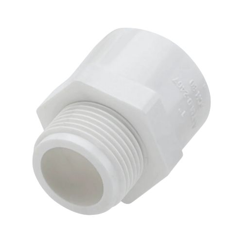 UPVC Solvent Cement